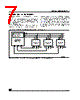M95020-RBN3T/W Datasheet HTML 7Page - STMicroelectronics 