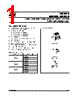 M95020-RBN3T/W Datasheet HTML 1Page - STMicroelectronics 