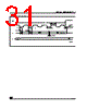 M95020-RBN3T/W Datasheet HTML 31Page - STMicroelectronics 