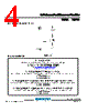 TSF51 Datasheet HTML 4Page - TAITRON Components Incorporated 
