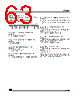 ST7SCR Datasheet HTML 63Page - STMicroelectronics 