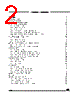 ST7SCR Datasheet HTML 2Page - STMicroelectronics 