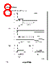 ST93CS47 Datasheet HTML 8Page - STMicroelectronics 