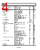 AD8260ACPZ-R7 Datasheet HTML 4Page - Analog Devices 