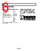 AD8260ACPZ-R7 Datasheet HTML 6Page - Analog Devices 