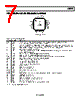 AD8260ACPZ-R7 Datasheet HTML 7Page - Analog Devices 