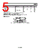AD8253ARMZ-R7 Datasheet HTML 5Page - Analog Devices 