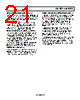 ADA4939-2YCPZ-R2 Datasheet HTML 21Page - Analog Devices 