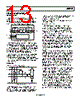 AD4600ACPZ-R7 Datasheet HTML 13Page - Analog Devices 