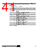 AT89C5132-ROTIL Datasheet HTML 41Page - ATMEL Corporation 