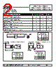 SPD5620SMS Datasheet HTML 2Page - Solid States Devices, Inc 