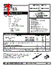 SDR10KSMS Datasheet HTML 1Page - Solid States Devices, Inc 