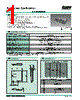 S510M804MB Datasheet HTML 1Page - NIHON DEMPA KOGYO 
