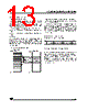 ST62T10BM1/OTP Datasheet HTML 13Page - STMicroelectronics 
