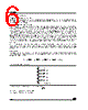 STE2002DIE1 Datasheet HTML 6Page - STMicroelectronics 