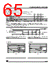 ST62T10BM3/OTP Datasheet HTML 65Page - STMicroelectronics 