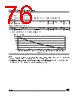ST62T10BM3/OTP Datasheet HTML 76Page - STMicroelectronics 