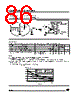 ST62T10BM3/OTP Datasheet HTML 86Page - STMicroelectronics 