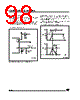 ST62T10BM3/OTP Datasheet HTML 98Page - STMicroelectronics 