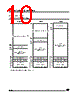 ST62T10BM3/OTP Datasheet HTML 10Page - STMicroelectronics 