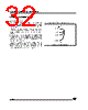 ST62T10BM3/OTP Datasheet HTML 32Page - STMicroelectronics 
