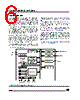ST62T10BM6/OTP Datasheet HTML 6Page - STMicroelectronics 