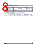 ST62T10BM6/OTP Datasheet HTML 8Page - STMicroelectronics 