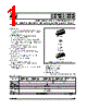 ST62T10BM6/OTP Datasheet HTML 1Page - STMicroelectronics 