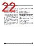 ST62T10BM6/OTP Datasheet HTML 22Page - STMicroelectronics 