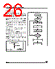 ST62T10BM6/OTP Datasheet HTML 26Page - STMicroelectronics 