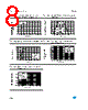 TL084MP Datasheet HTML 8Page - STMicroelectronics 