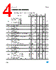TL084MPT Datasheet HTML 4Page - STMicroelectronics 