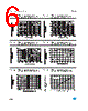TL084MPT Datasheet HTML 6Page - STMicroelectronics 