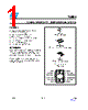 TL084MPT Datasheet HTML 1Page - STMicroelectronics 
