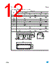 TL084MPT Datasheet HTML 12Page - STMicroelectronics 