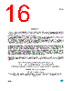 TL084MPT Datasheet HTML 16Page - STMicroelectronics 