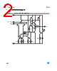 TL084MPT Datasheet HTML 2Page - STMicroelectronics 