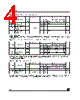 74LVQ280_04 Datasheet HTML 4Page - STMicroelectronics 