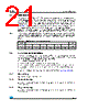 STTS75M2F Datasheet HTML 21Page - STMicroelectronics 