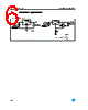 KD1084DT-R Datasheet HTML 6Page - STMicroelectronics 