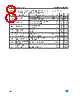 KD1084DT-R Datasheet HTML 8Page - STMicroelectronics 