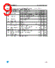 KD1084DT-R Datasheet HTML 9Page - STMicroelectronics 