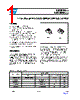 KD1084DT-R Datasheet HTML 1Page - STMicroelectronics 