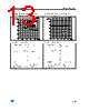 KD1084DT-R Datasheet HTML 13Page - STMicroelectronics 