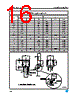 KD1084DT-R Datasheet HTML 16Page - STMicroelectronics 