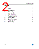 KD1084DT-R Datasheet HTML 2Page - STMicroelectronics 