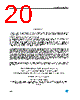 KD1084DT-R Datasheet HTML 20Page - STMicroelectronics 