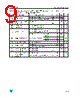 LE40CZ Datasheet HTML 9Page - STMicroelectronics 