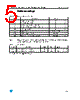 LM2931D-R Datasheet HTML 5Page - STMicroelectronics 
