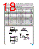 LM2931D-R Datasheet HTML 18Page - STMicroelectronics 